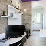 Luxury House With Pool * Трогир