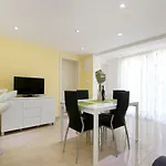 Luxury House With Pool Дом отдыха Трогир