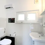 Дом отдыха Luxury House With Pool *