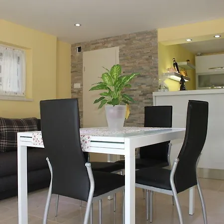 Holiday home Luxury House With Pool *