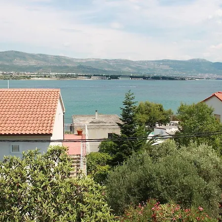 Luxury House With Pool Tatil Evi
