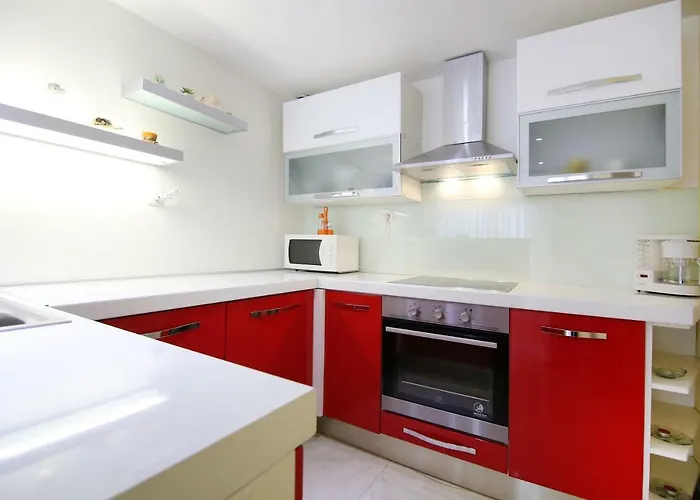 Luxury House With Pool Nyaraló *