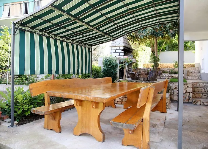 Luxury House With Pool Nyaraló *